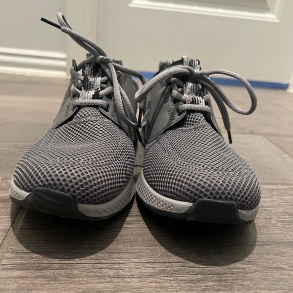 Sperry men’s 7 seas sport sneaker - Picture 5 of 8